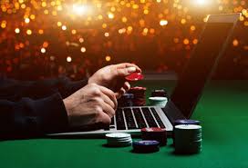 Как войти на сайт Gorilla Casino