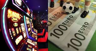 Вход на зеркало Gorilla Casino